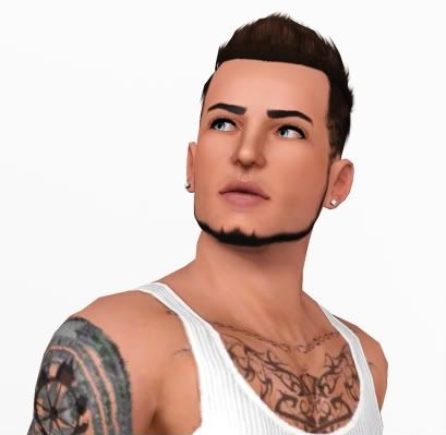 Sims 3 coupon code simpoints august 2018