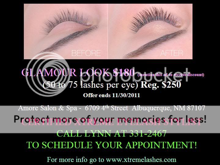 where can i get eyelash extensions in winnipeg