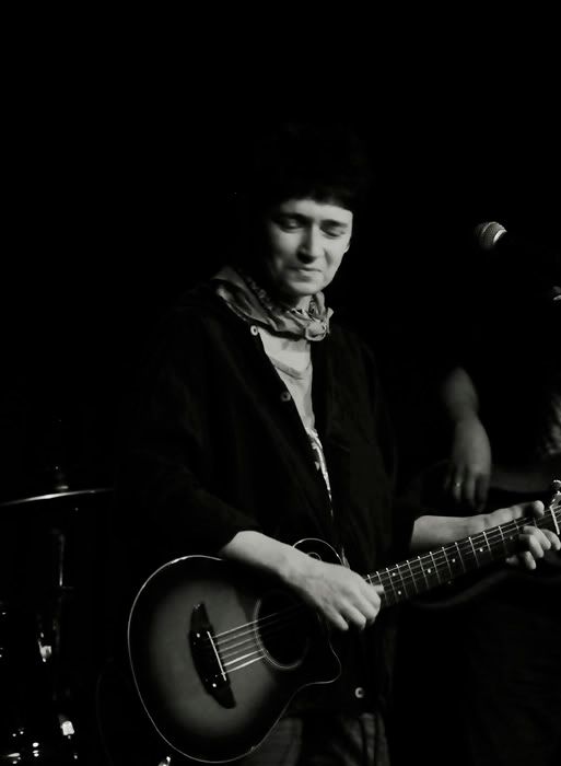 http://i742.photobucket.com/albums/xx61/tiani_tolkay_2009/maslenitsa2703/_DSC5600obrres.jpg