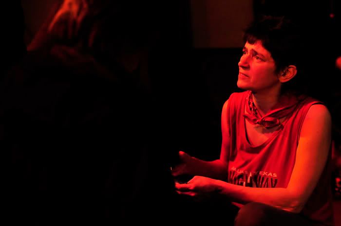 http://i742.photobucket.com/albums/xx61/tiani_tolkay_2009/maslenitsa2703/_DSC5670res.jpg
