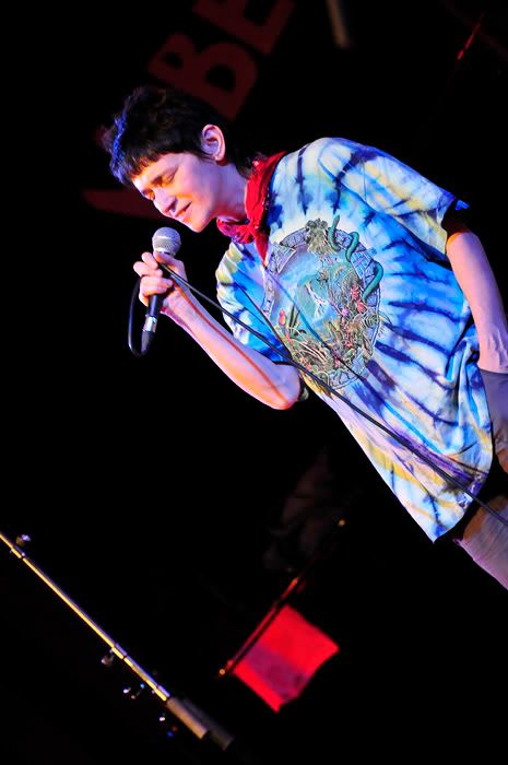 http://i742.photobucket.com/albums/xx61/tiani_tolkay_2009/wyssozki260210/_DSC5342res.jpg