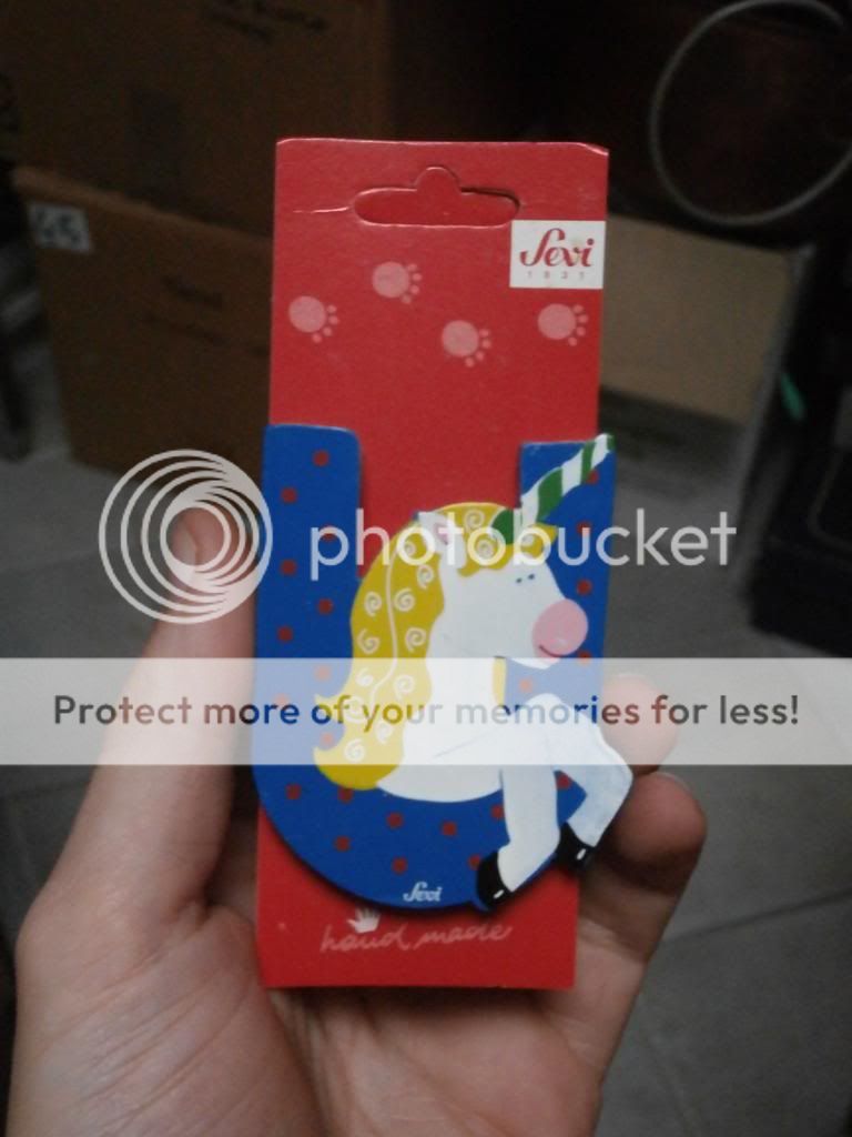  photo u_zpse13f6729.jpg