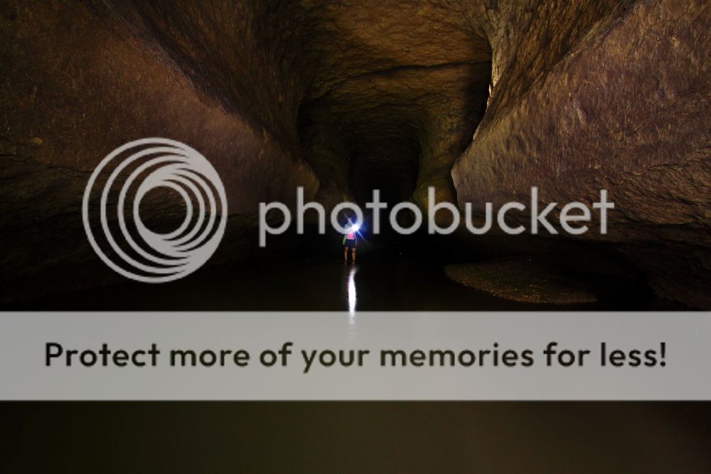 Siju Cave, Garo Hills, Meghalaya