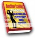 32 Ebooks SELL ON  BUSINESS PAKAGE WORK AT HOME CD  
