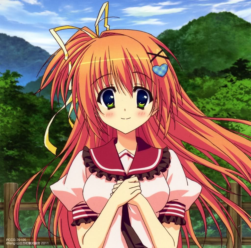 烏賊發佈 Tvアニメ 星空へ架かる橋 Opテーマ 星風のホロスコープ のみこ 3k Bk 动漫下载 动画 漫画 Bt下载 扶她动漫资源网 烏賊發佈 Tvアニメ 星空へ架かる橋 Opテーマ 星風のホロスコープ のみこ 3k Bk 动漫下载 动画 漫画 Bt下载 扶她动漫资源网