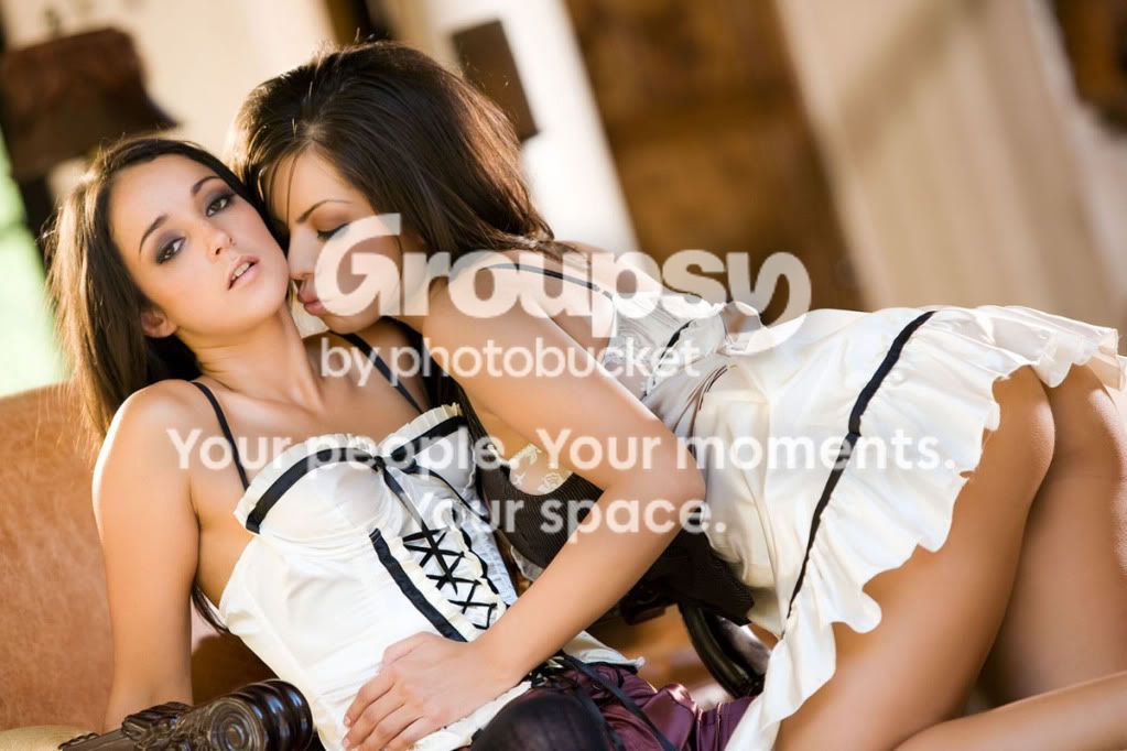 YurizanAndAustinLezItUp.jpg