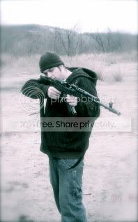 Photobucket