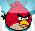 Download miễn phí Angry Birds (phiên bản đầy đủ) cho PC