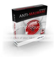 Download Ashampoo Anti-Malware với key bản quyền miễn phí 6 tháng