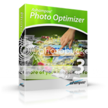 Key code bản quyền Ashampoo Photo Optimizer 3 miễn phí
