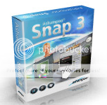 Download Ashampoo Snap 3.5 với key bản quyền miễn phí