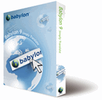 Key code Babylon 9 bản quyền 1 năm