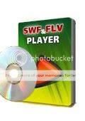Eltima SWF&FLV PlayerPRO với key code bản quyền
