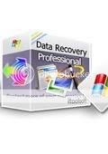 IToolSoft Data Recovery Professional miễn phí