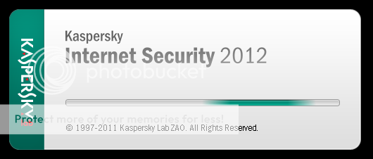 Activate Kaspersky 2012 offline by using key file
