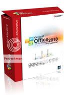 Kingsoft Office 2010: Key bản quyền miễn phí 1 năm