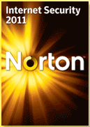 Norton Internet Security 2011 miễn phí 1 năm