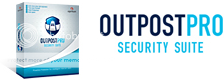Key bản quyền Outpost Security Suite Pro 7.1 miễn phí 3 tháng
