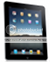Cách reset iPad 2