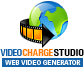 Miễn phí VideoCharge Studio [01/03/2011]