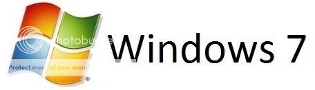 Download 6 theme mới cho Windows 7 từ Microsoft