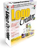Download The Logo Creator với key bản quyền miễn phí