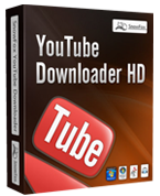 SnowFox YouTube Downloader HD: Key bản quyền miễn phí