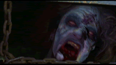 Evil_Dead_Animated_Gif_by_DrXtreme.gif
