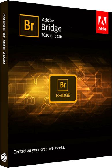 adobe bridge 2021 mac download