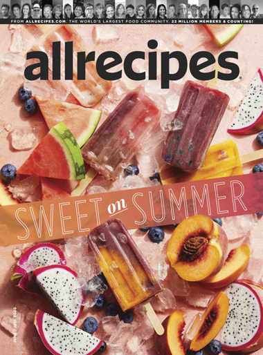 Allrecipes