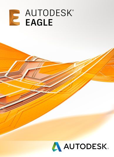 autodesk eagle premium