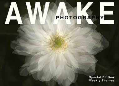 Awake Photography