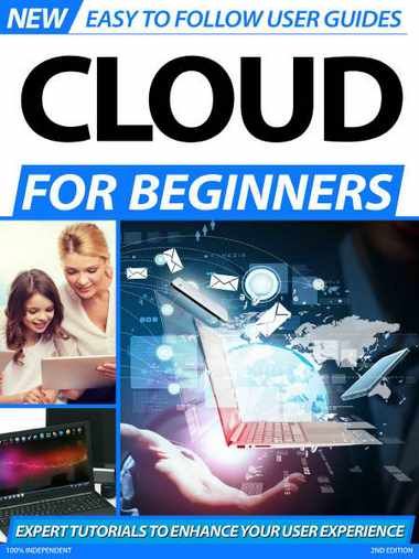 Cloud For Beginners