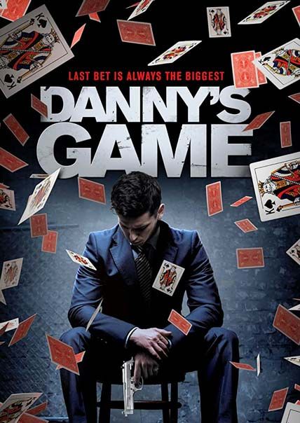 Dannys Game