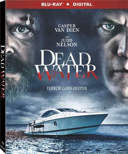 Dead Water