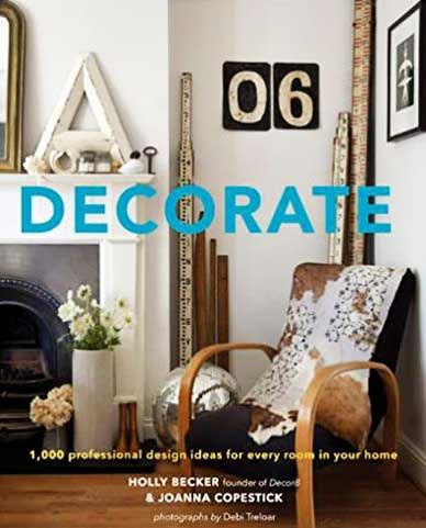 decorate 1000 design ideas for your home