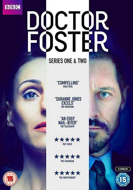 doctor foster