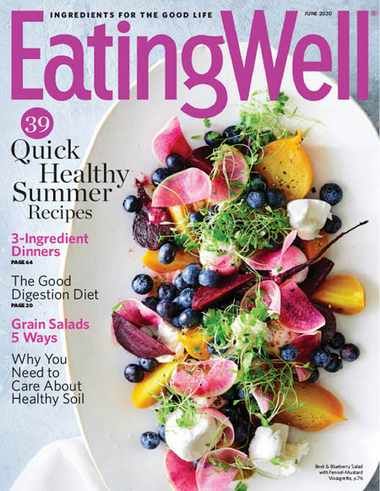 EatingWell