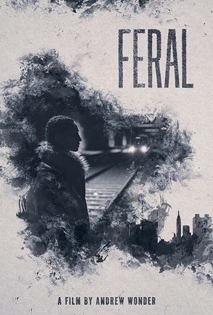 Feral