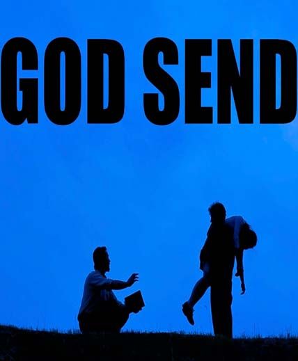 God Send