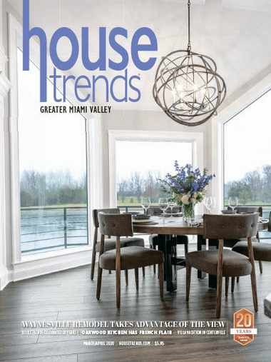 Housetrends Greater Miami Valley