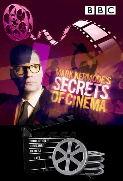 mark kermodes secrets of cinemas