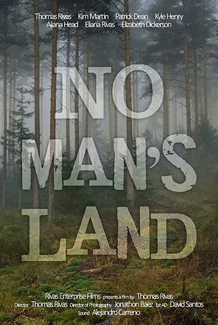 no mans land meaning in malayalam