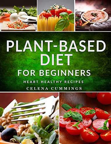 Plant-Based Diet for Beginners