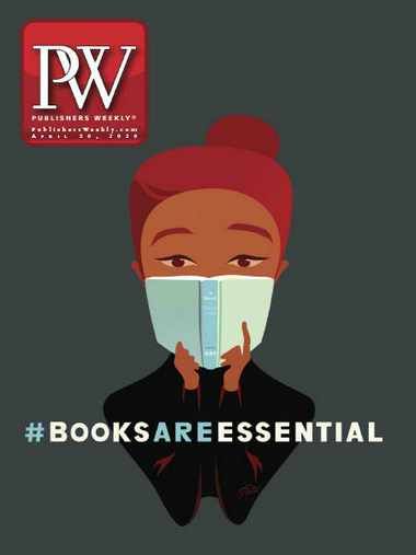 Publishers Weekly