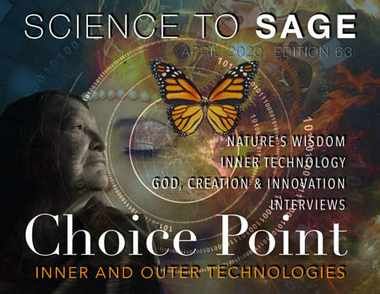 Science to Sage