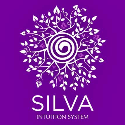 silva intuition system