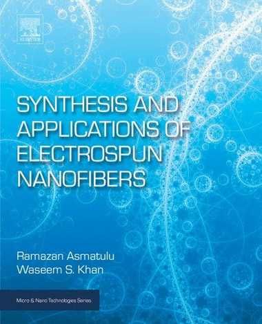 Synthesis and Applications