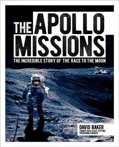 The Apollo Missions