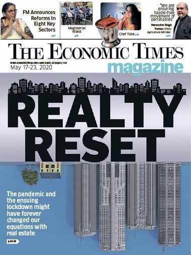 The Economic Times